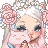sarahleinaar's avatar