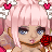 TyrasLee's avatar