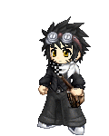 -Kenji-Stife-'s avatar