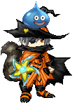 GuillotineRaven's avatar