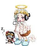 Starrii's avatar