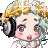 Starrii's avatar