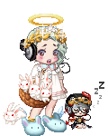 Starrii's avatar
