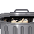 W00FlE's avatar