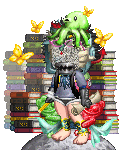 Ch4Lkz's avatar
