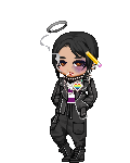unchanging's avatar