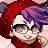 Nay-Puppy's avatar