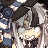 love luna's avatar