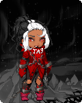 Niran Silving's avatar