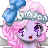 HipsterCrochets's avatar