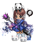 xo-Mocha Late-xo's avatar