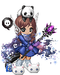 xo-Mocha Late-xo's avatar