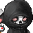 Rock_hard_yo's avatar