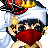 Lasa's avatar