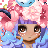 katiesmiles12's avatar
