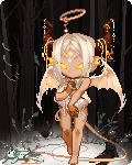 Mirabellethor's avatar