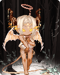 Mirabellethor's avatar