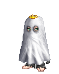 Manda's avatar