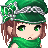 Caban's avatar