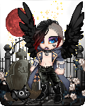 Edi Nippoli's avatar
