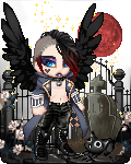 Edi Nippoli's avatar