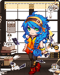 Shadowkeykeeper's avatar