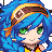 Shadowkeykeeper's avatar