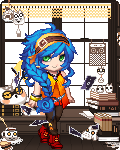 Shadowkeykeeper's avatar