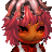 -Insane-Apple-'s avatar