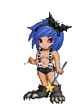 Sui Miyuki's avatar