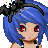Sui Miyuki's avatar