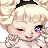 HannaBunny's avatar