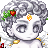 Fermionic's avatar