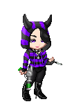 Wrathful Rain's avatar