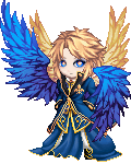 Shattered Crown's avatar