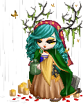 Myssieee Massacre's avatar