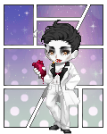 RustyRobot's avatar