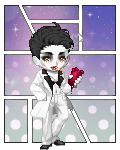 RustyRobot's avatar