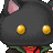 Thread Slayer X's avatar