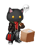 Lamb Thundah Sparkpants's avatar