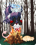 flower_hana2's avatar