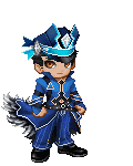 Glacirus's avatar