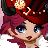 Mississippi Black Velvet's avatar