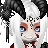 RyRavie's avatar