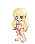 Lady_Hokoshi's avatar