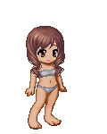 gigglygrl11892's avatar