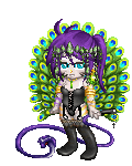 Rikusi's avatar