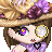 ResiIient's avatar