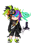 x_x-Kau-o_o's avatar