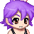 casey_linch_sparks's avatar